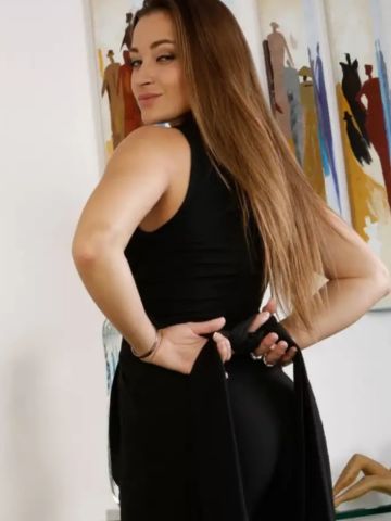Екатерина